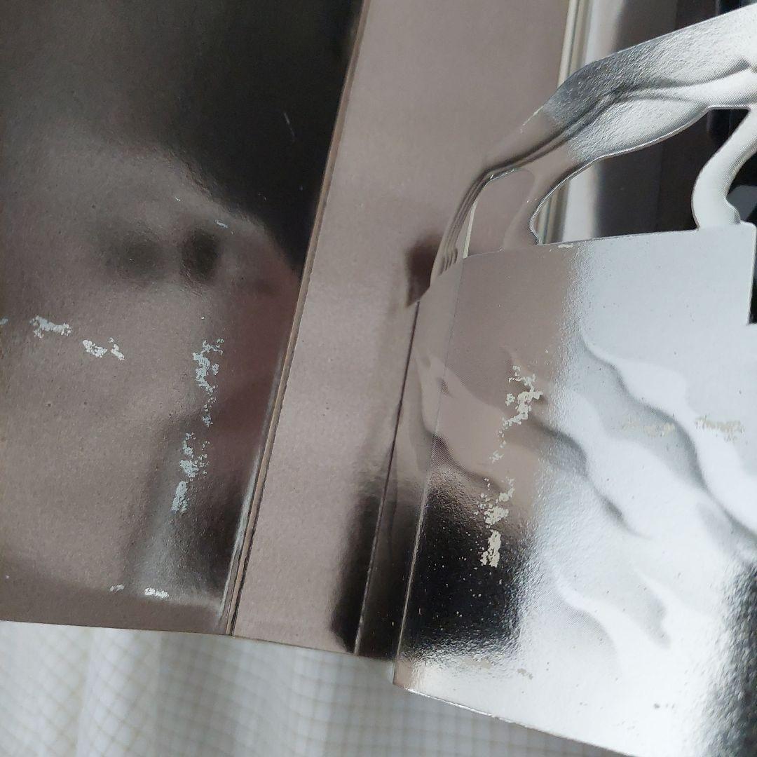 ディズニー×マテル社　クルエラ・デ・ビル フィギュア 101匹わんちゃん