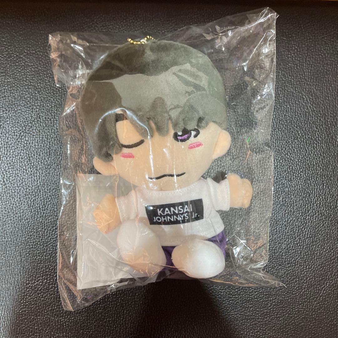 関西ジャニーズJr. あけおめコンサート2021～関ジュがギュー