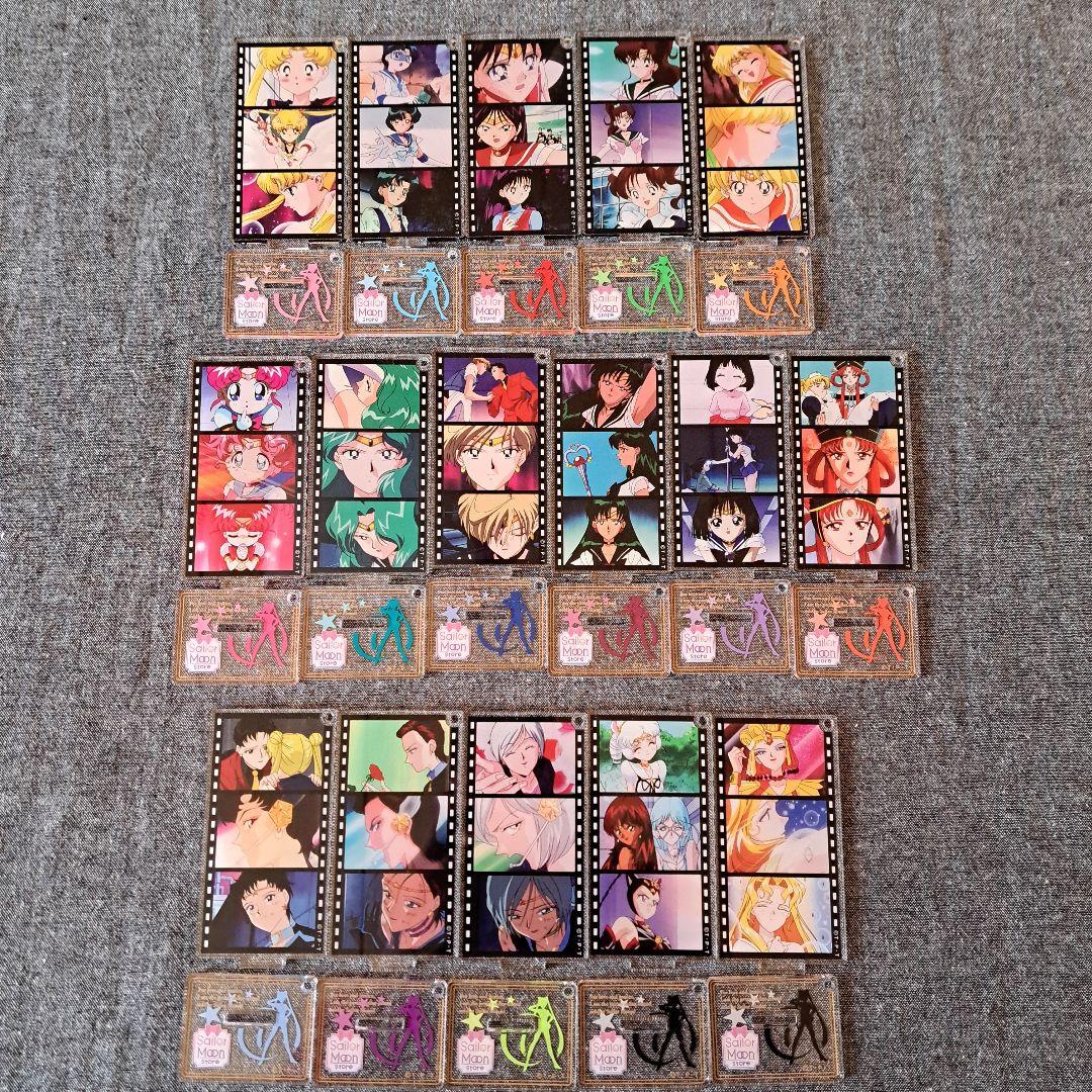 望月けい 何も知らなかった人へ 大型ラバーマット キャラクターグッズ