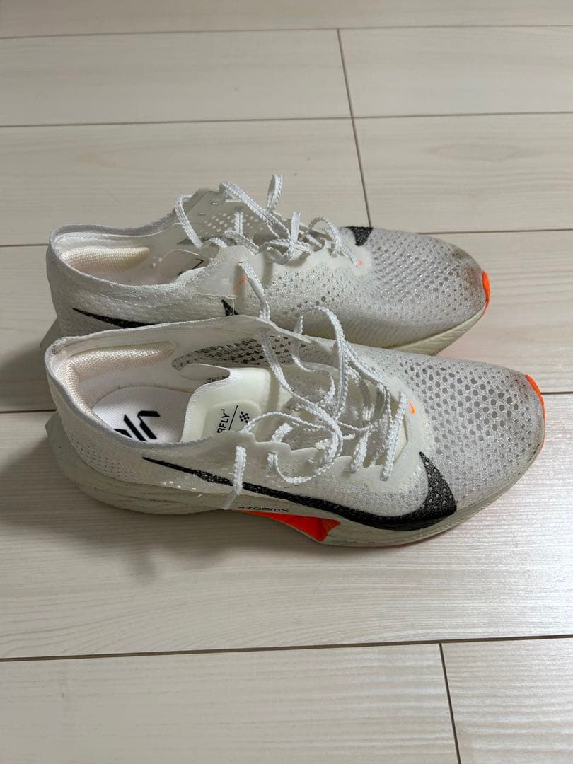 中国 大明成化年製 五彩 蓮池水鳥文瓶 V R7087B 中国 大明成化年製