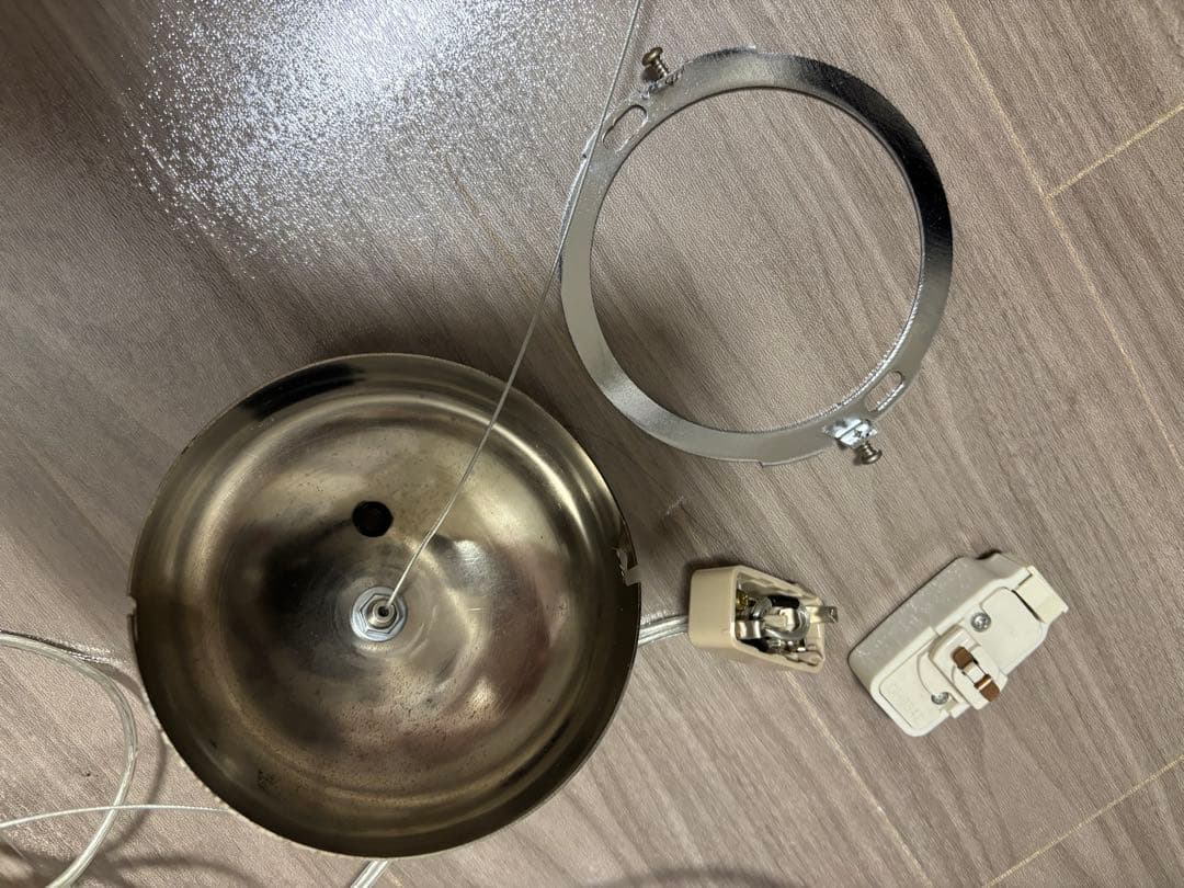 Kartell カルテル ブルームS1 BLOOM クリスタル 15万 半額-超豪華