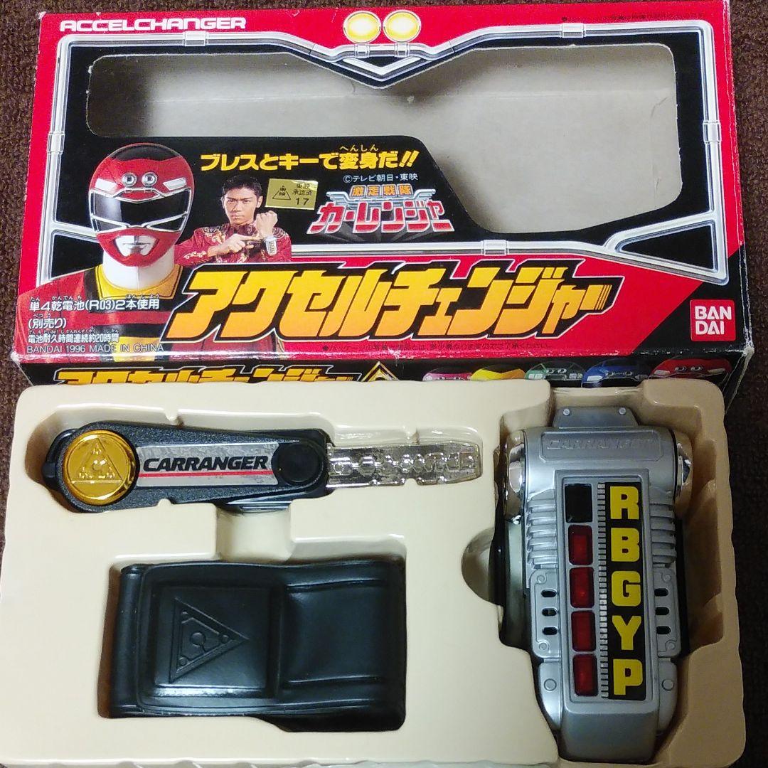 セール erina様専用マントルピース アンジュタイプ