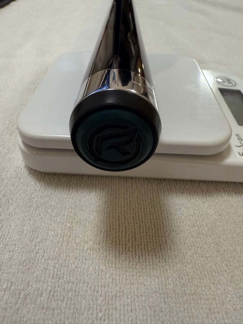 BKRUSH ビリヤードキュー ブレイクキュー