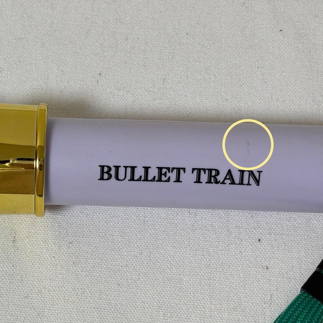 超特急 タクヤ ペンライト B9 TIME RiB Joker EVE REAL