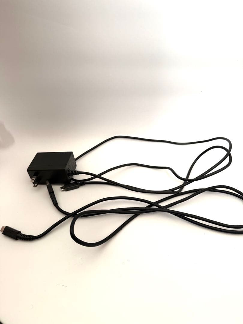 SALE！おまけ付【Nintendo Switch】スプラトゥーン2付属全てあり