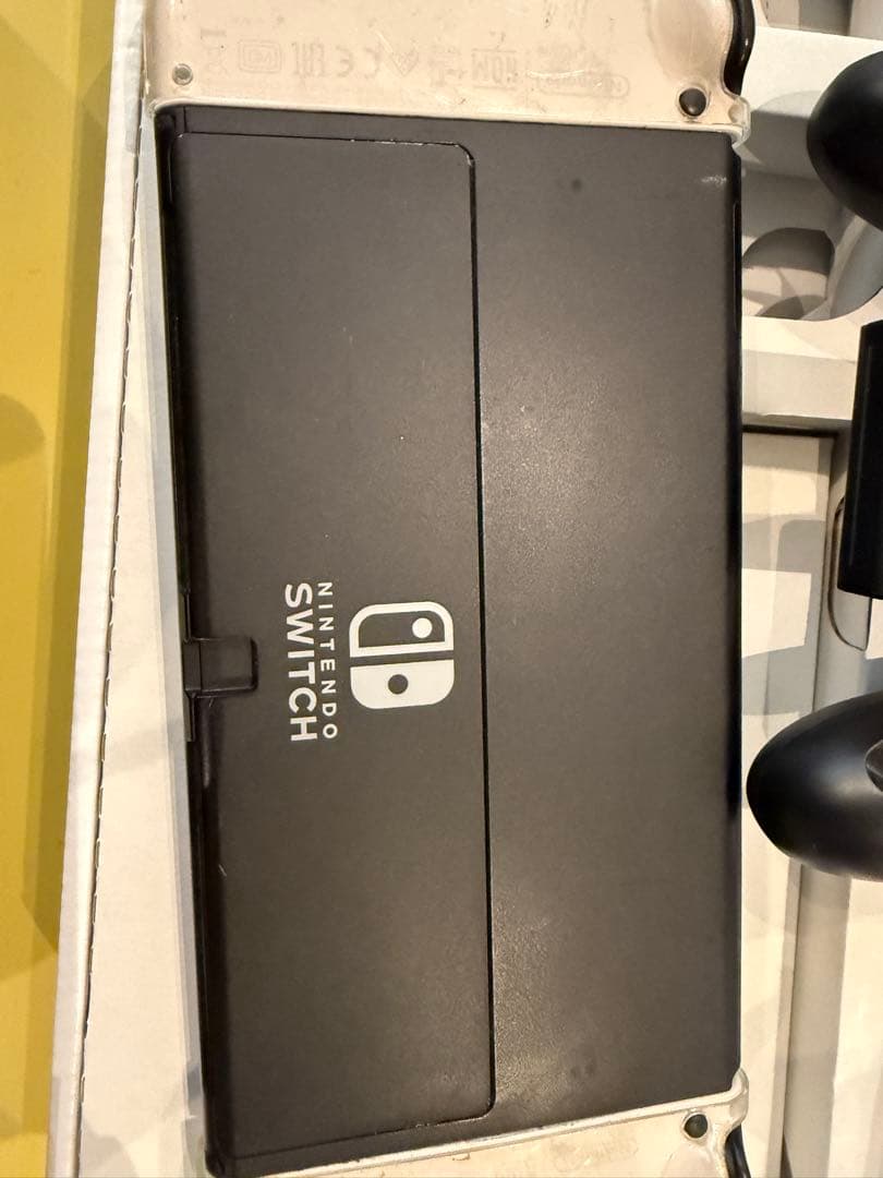 Nintendo Switch 、Switch Lite 本体 ジャンク品