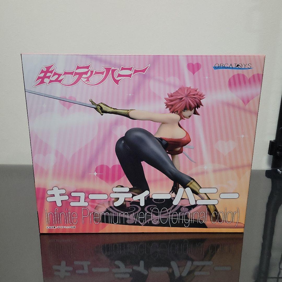 WS ヴァイスシュヴァルツ 直斗&ヤマトタケル ペルソナ4 朴路美 SPサイン