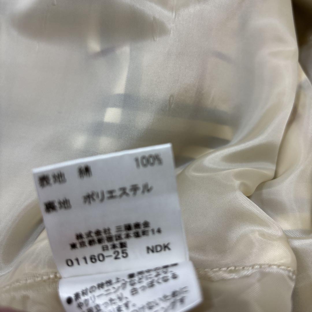 【人気】バーバリーブルーレーベル　スカート ノバチェック　プリーツ