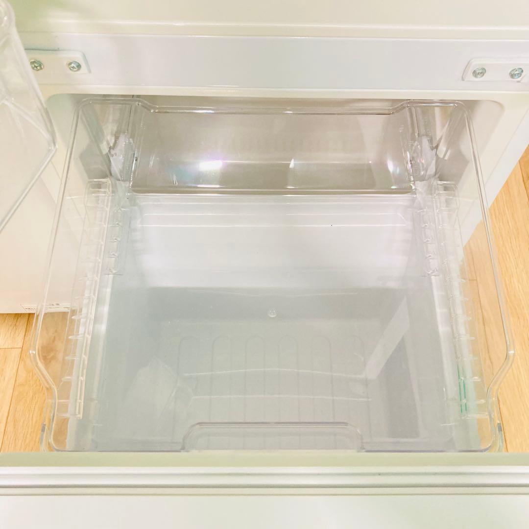 美品高品質1人暮らし家電セット❗️大阪、大阪近郊配送と設置無料15