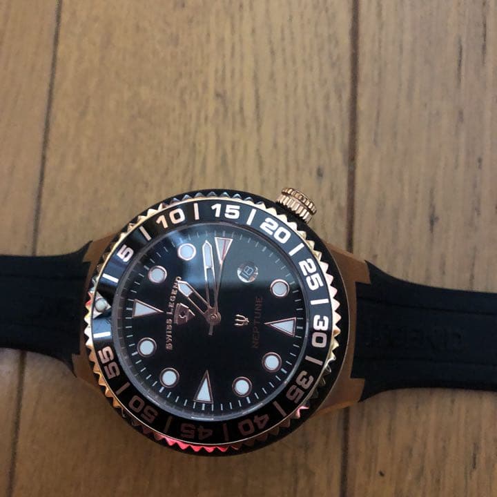 う*こ様 山下智久 山P アクスタ 豪華 7体 小売 セット まとめて おまけ付