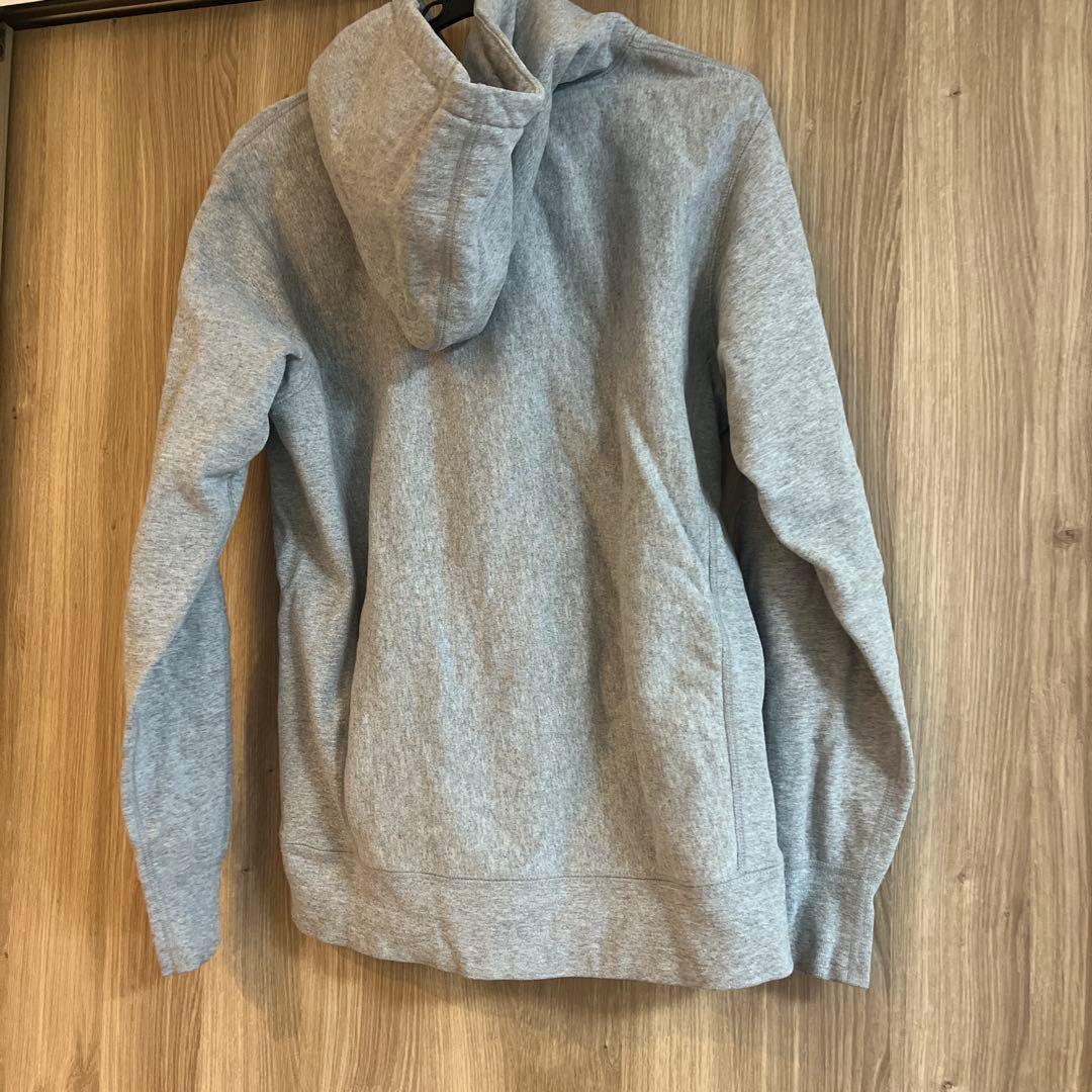 トップス Supreme CHENILLE ARC HOODED SWEATSHIRT