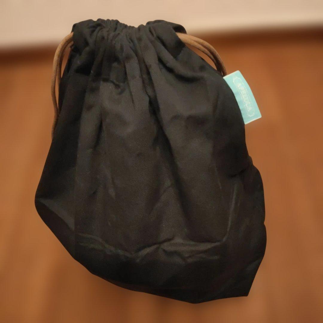 APELUCA テーブルトップスモーカー