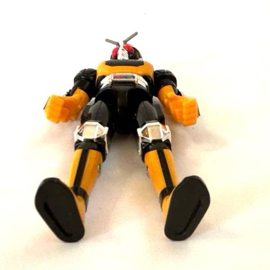 海外バンダイ　マスクドライダー