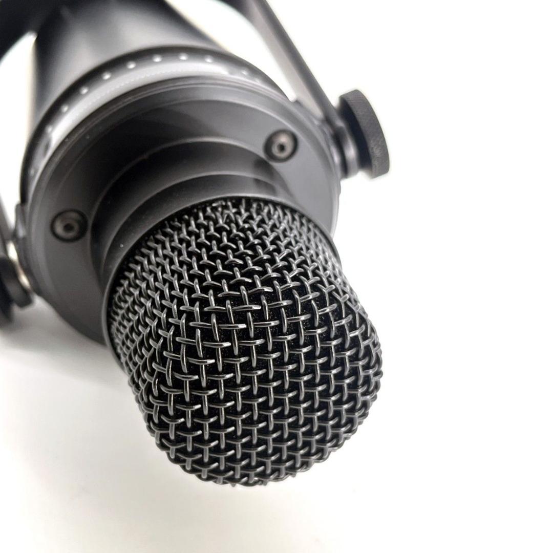 【新品級】SHURE MV7 PODCAST
