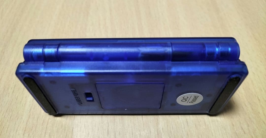 カンタくん Vフラッシュ 動作確認済み ランプ故障 - メルカリ