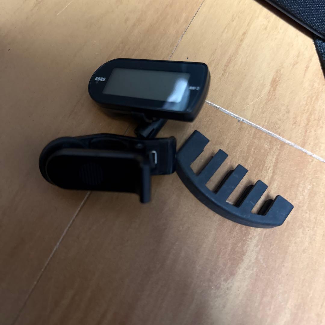 valente VN-60 4/4 anno2011 バイオリン