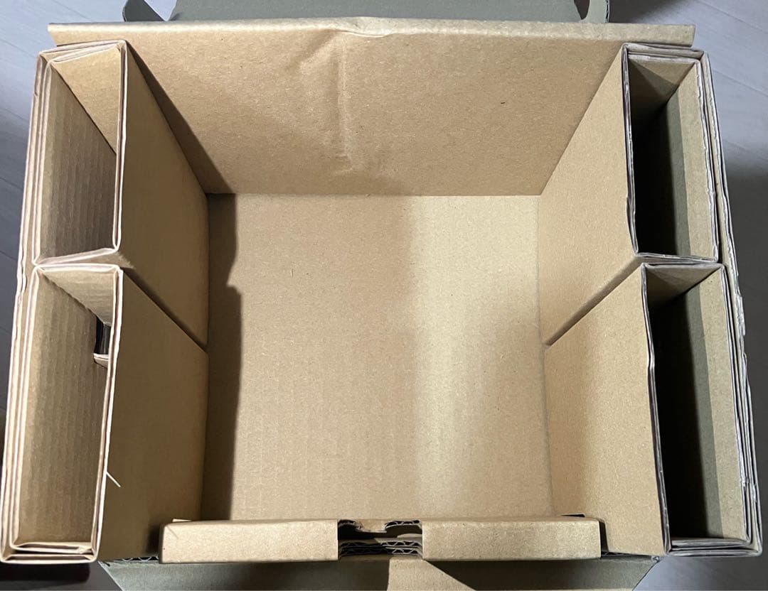 【ほぼ新品】Dyson Hot+Cool HF1 2025年11月発売 モデル