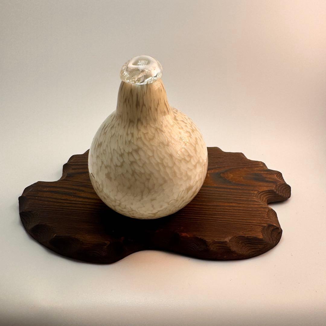 Iittala /Willow GrouseライチョウOiva Toikka - メルカリ