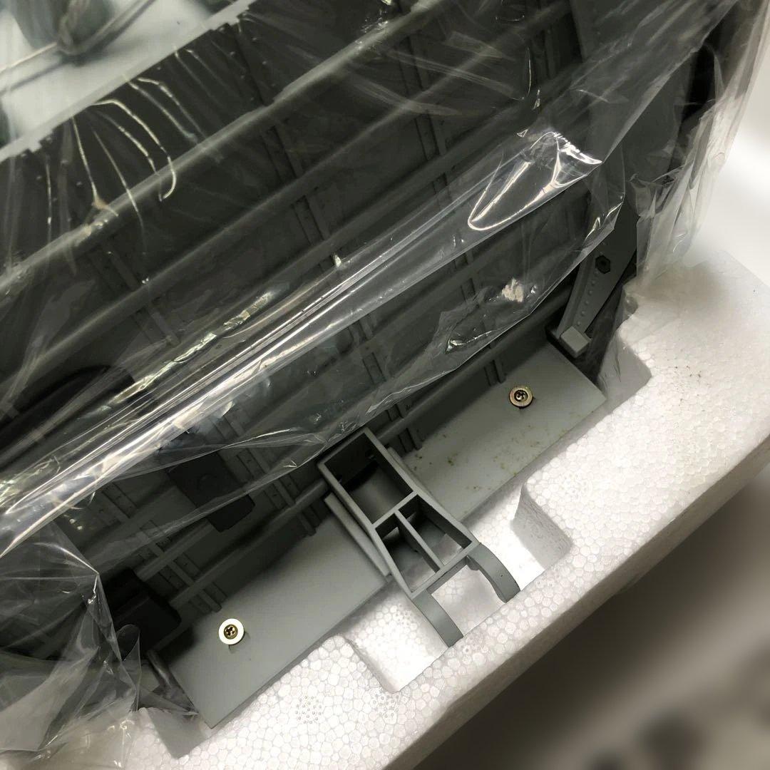 航空自衛隊　F−15J イーグルコクピット＆イーグルパイロットまとめ