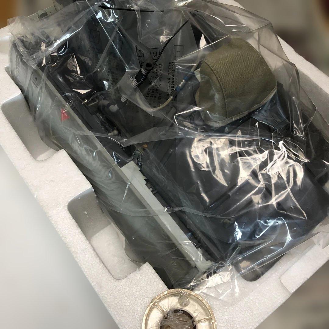 航空自衛隊　F−15J イーグルコクピット＆イーグルパイロットまとめ