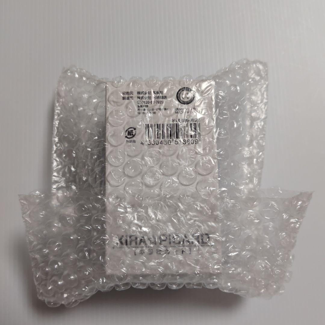 JCS限定　ハイキュー!!　KIRA☆PICARD　キラピカード　全32枚セット