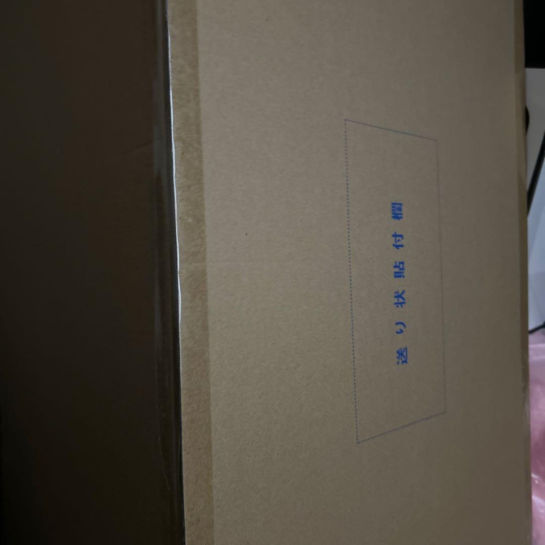 メガハウス G.E.M 鋼の錬金術師 エドワード&アルフォンス エルリック兄弟