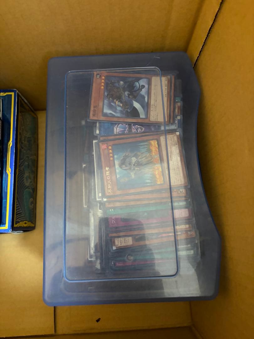 遊戯王　汎用モンスター　融合　まとめ売り