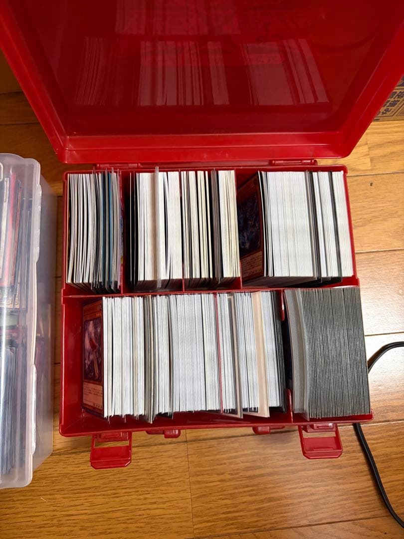 遊戯王　汎用モンスター　融合　まとめ売り