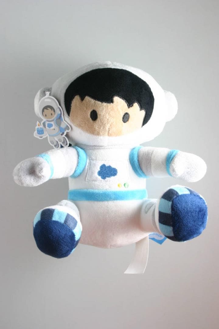 はくさい君 ボールチェーン付き ぬいぐるみ 全4種 コンプリート 2025年