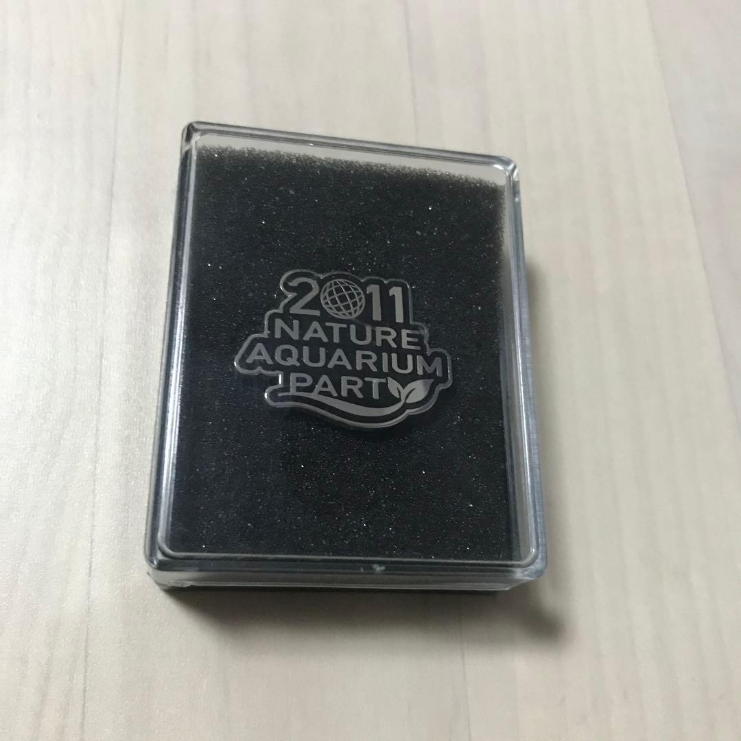 BACTER ONEバクターワン4ℓアクアリウム シュリンプ水槽 水質浄化 安定