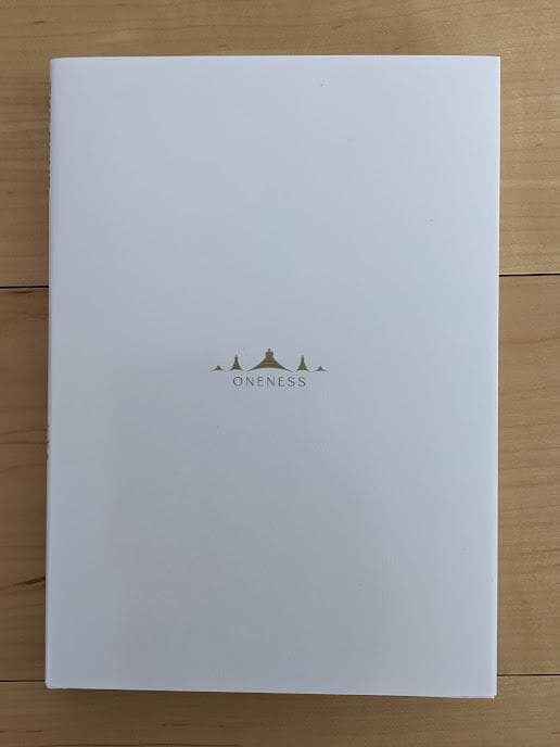 シ*イ様 4つの神聖な鍵