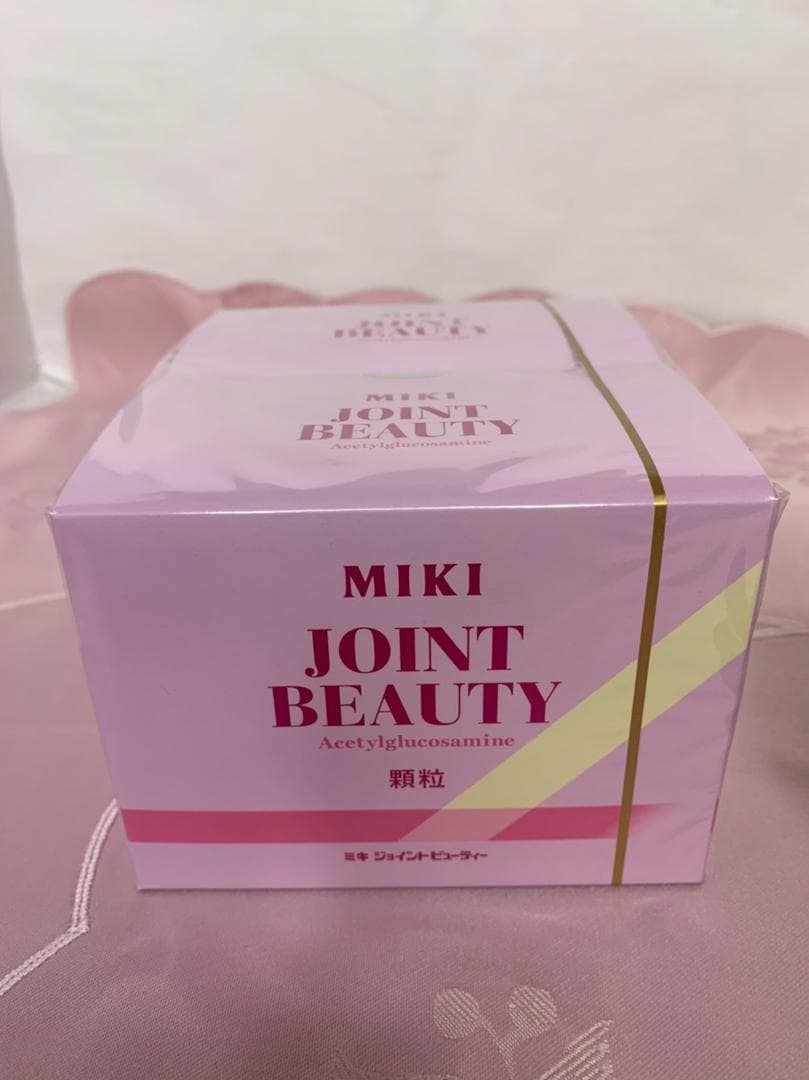 satoさん専用 レトロなダイニングに☆バカラ バンブー ソルト ペッパー