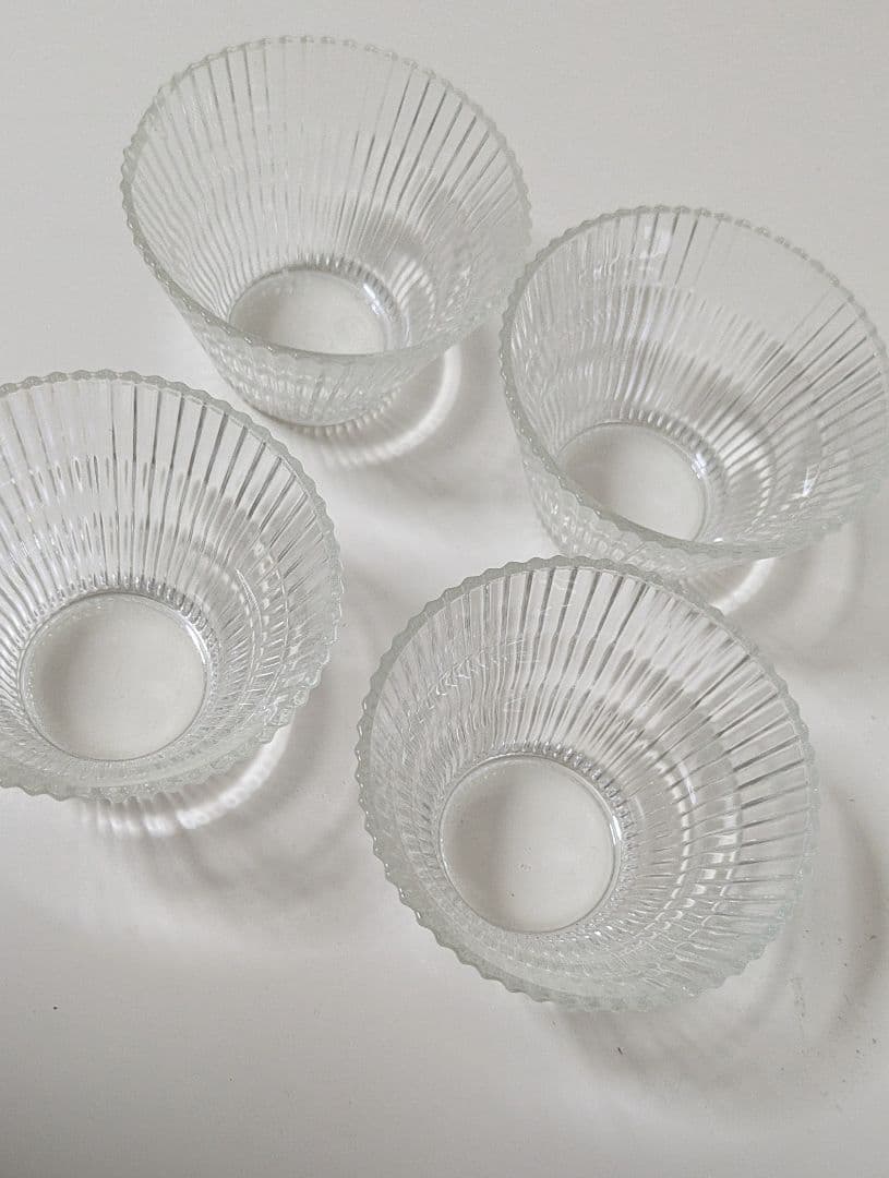 折りたたみ式麻雀台(手積み)ダイニングテーブル 約90cm x 90cm＋麻雀牌