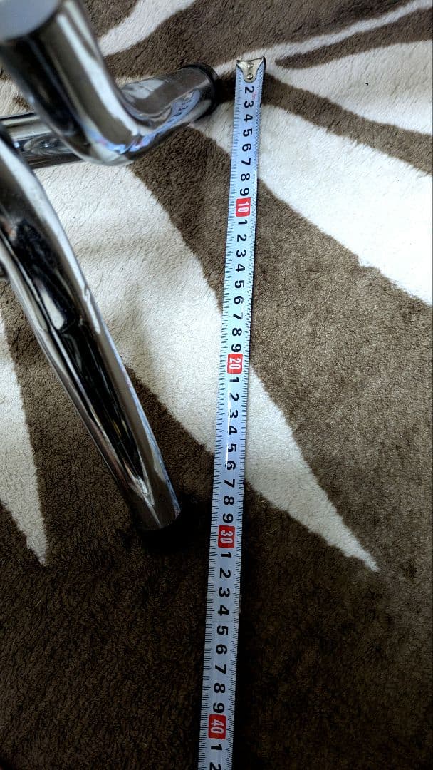 折りたたみ式麻雀台(手積み)ダイニングテーブル 約90cm x 90cm＋麻雀牌