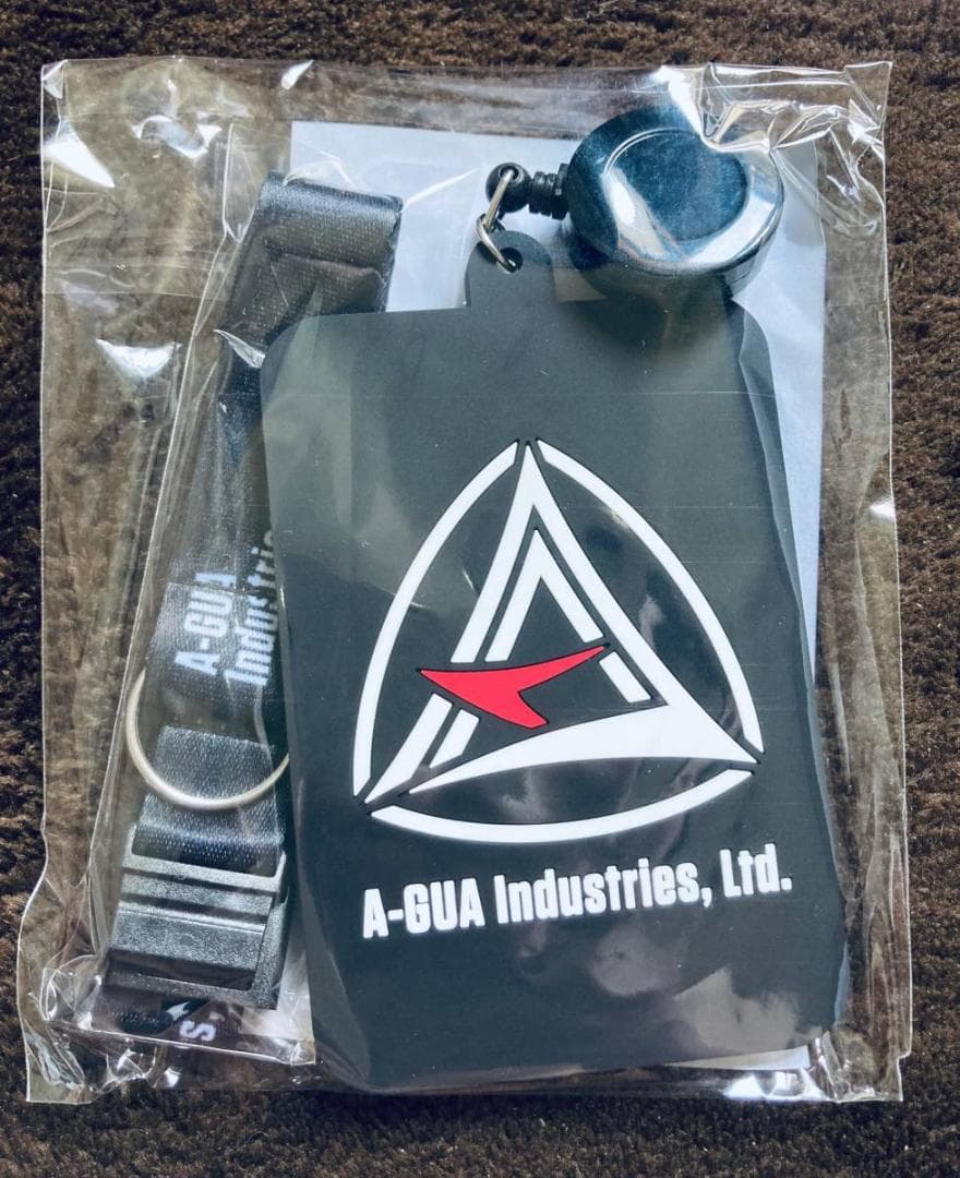 非売品 バイオハザード デスアイランド シール & コップ & ライト 他 7