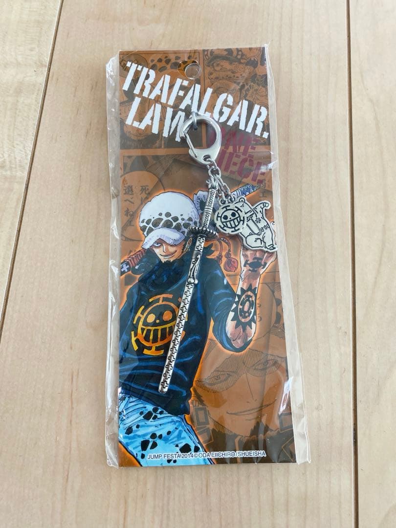 ワンピース USJ 2014/2015 15周年缶バッジ グッズ まとめ売り