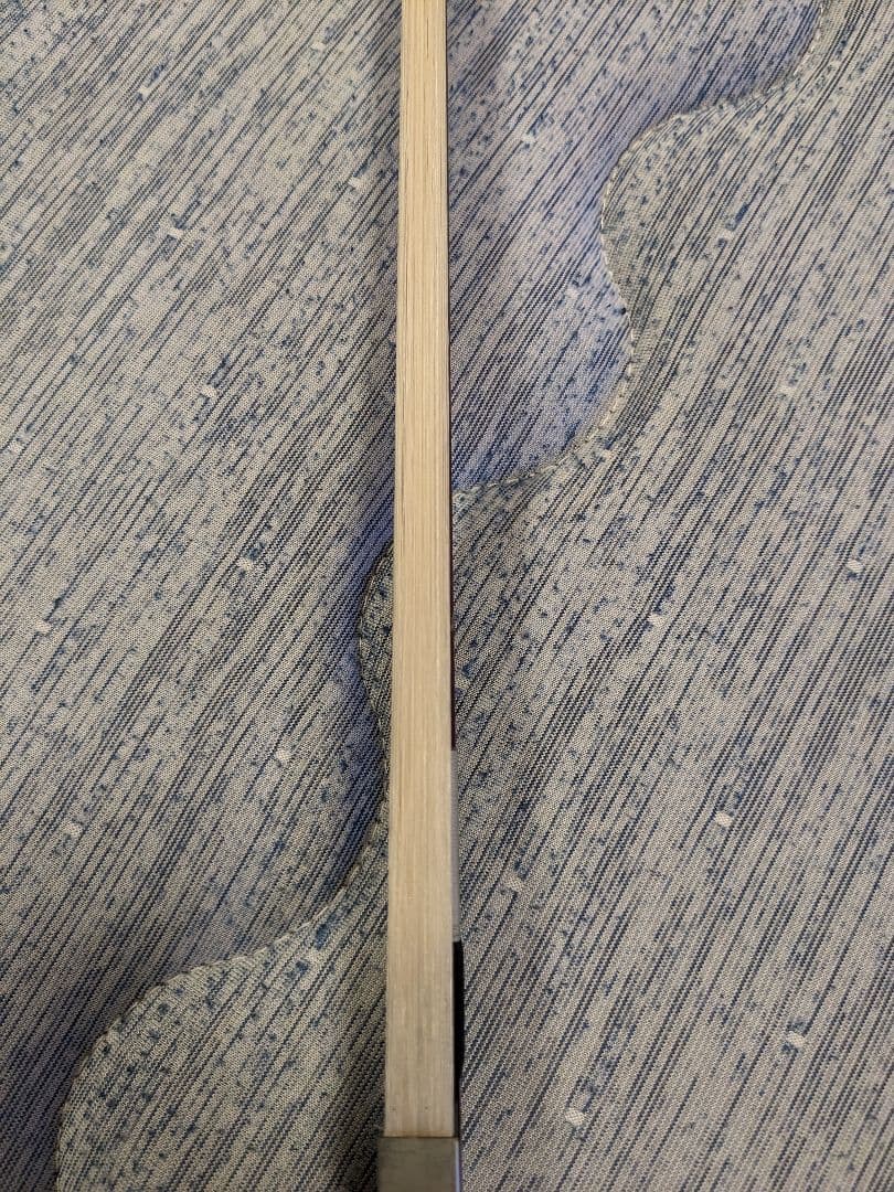 購入 バイオリンセットValente/VN-30 1/2