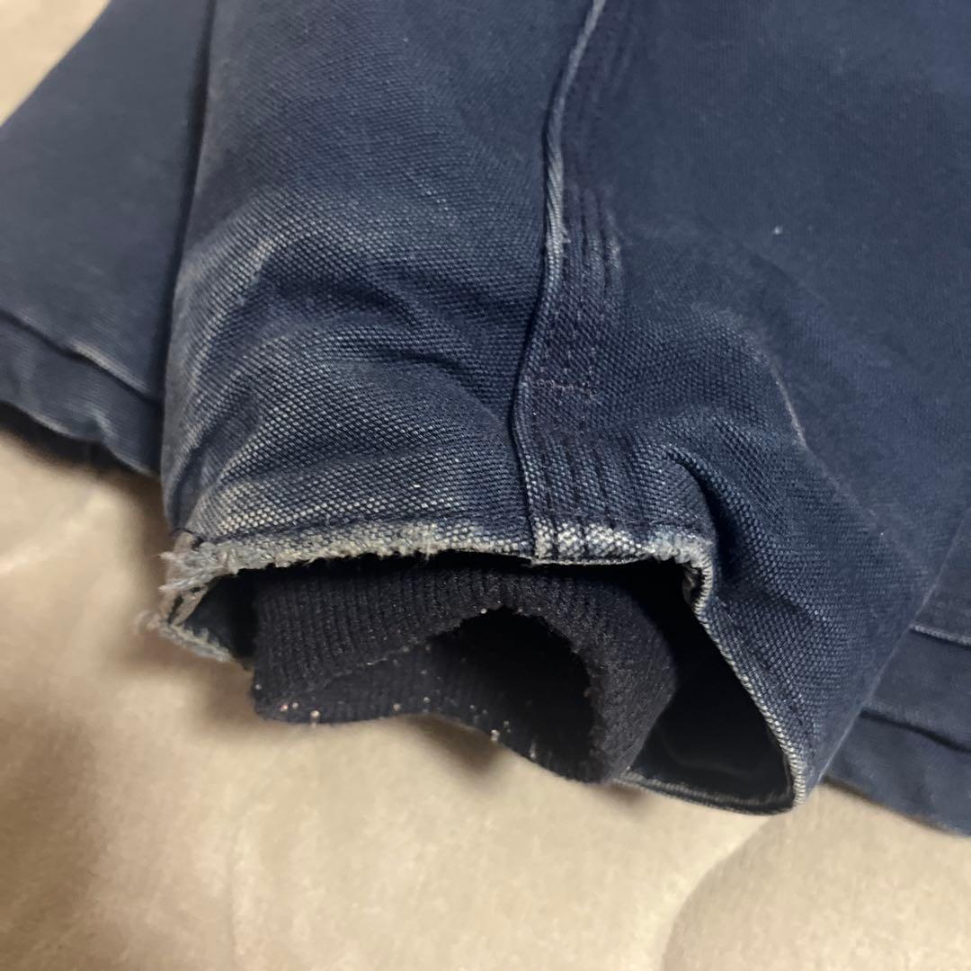 Carhartt カーハート トラディショナルコート ワークジャケット