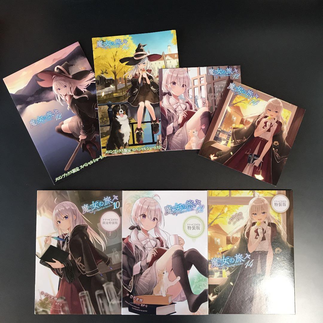 秘義と習俗 : フラナリー・オコナー全エッセイ集 秘義と習俗