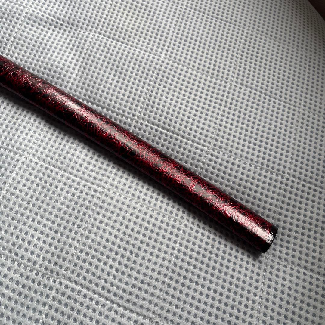 模造刀　妖刀村正