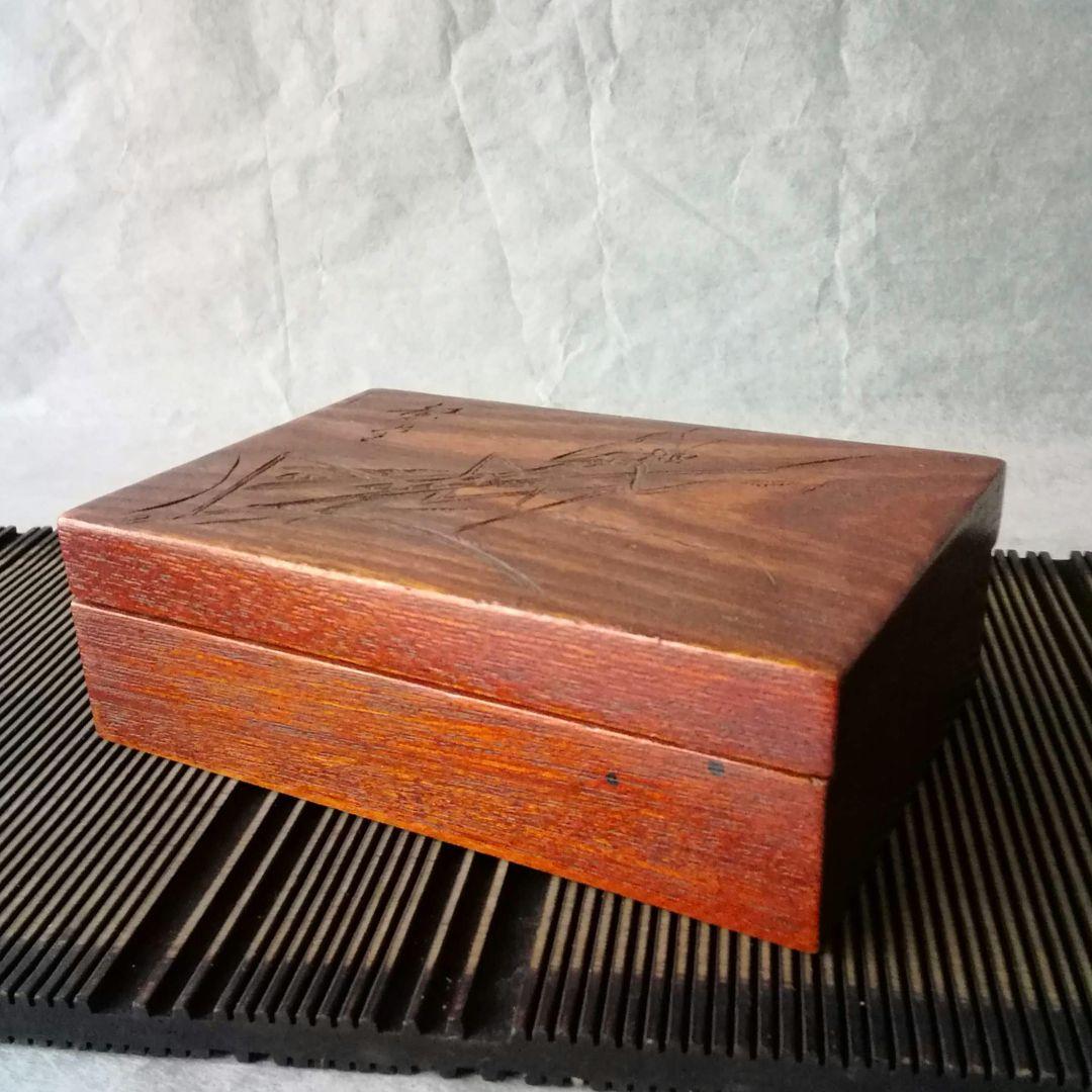 逸品 日本の伝統工芸として見事に開花した「讃岐漆芸」讃岐彫り 石井