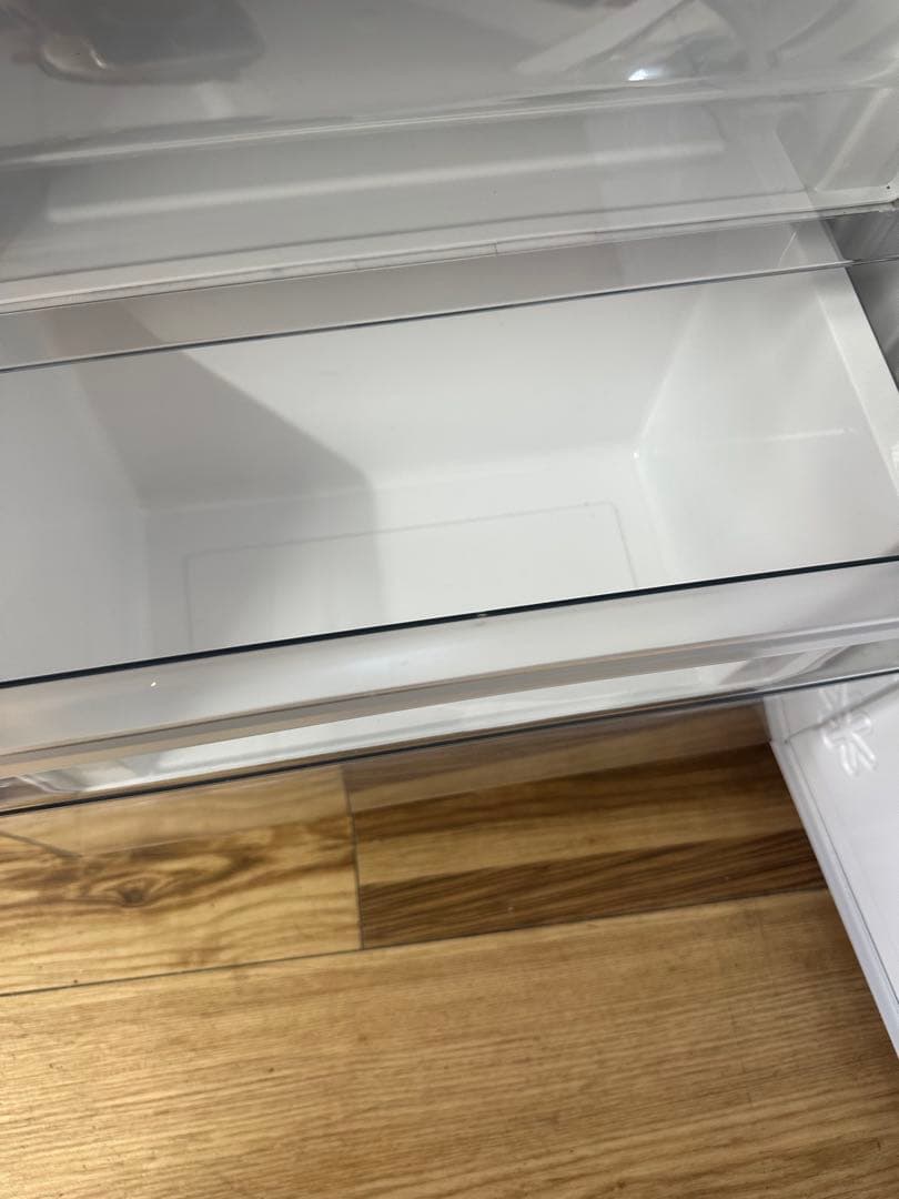 自社配送設置無料 ハイアール冷蔵庫 2021年アクア洗濯機2022年 一人暮らし