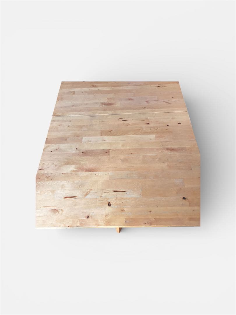 イケア IKEA ノールデン NORDEN バタフライテーブル