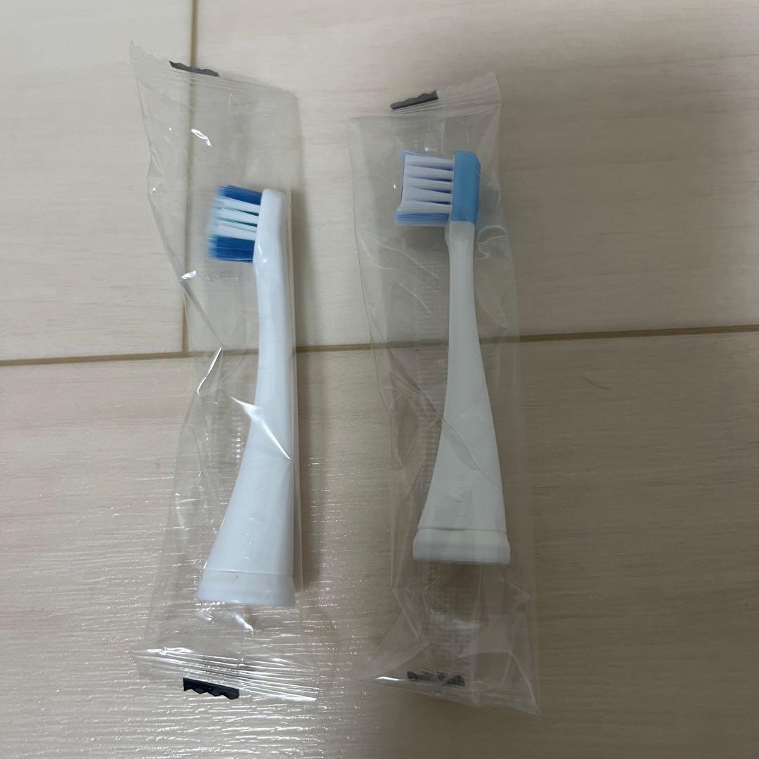 パナソニック EW-DL35-A 電動歯ブラシ ドルツ