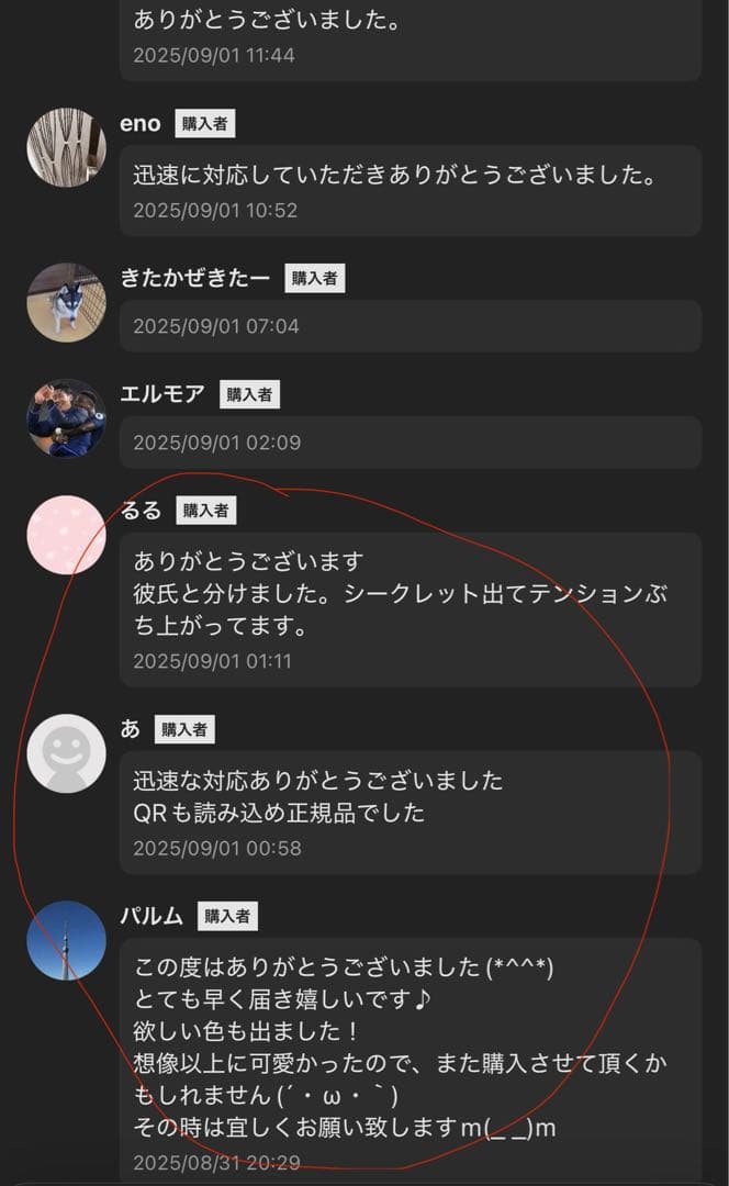 【正規品・未開封】Labubu Big into Energy 3箱