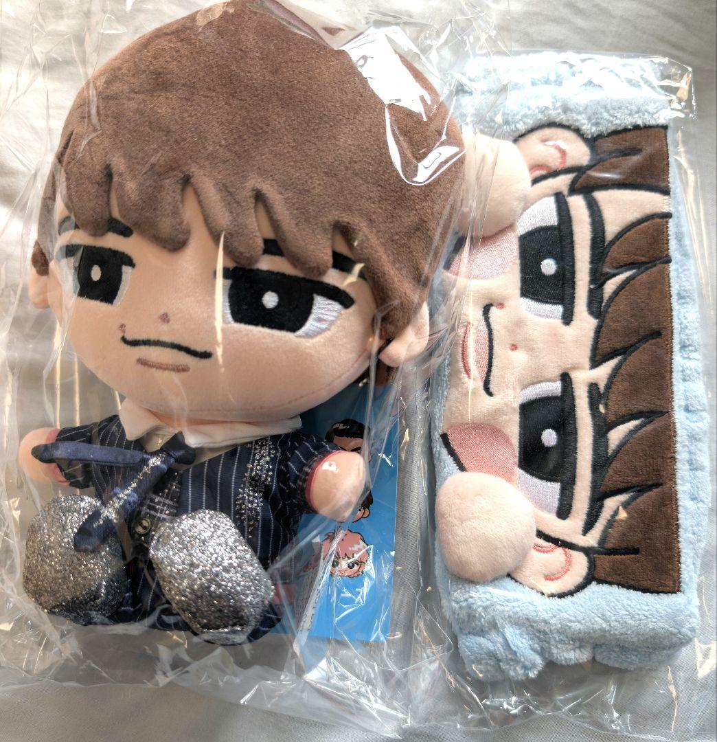 なにわ男子 大橋和也 写真・500枚越え まとめ売り 値引相談⭕️