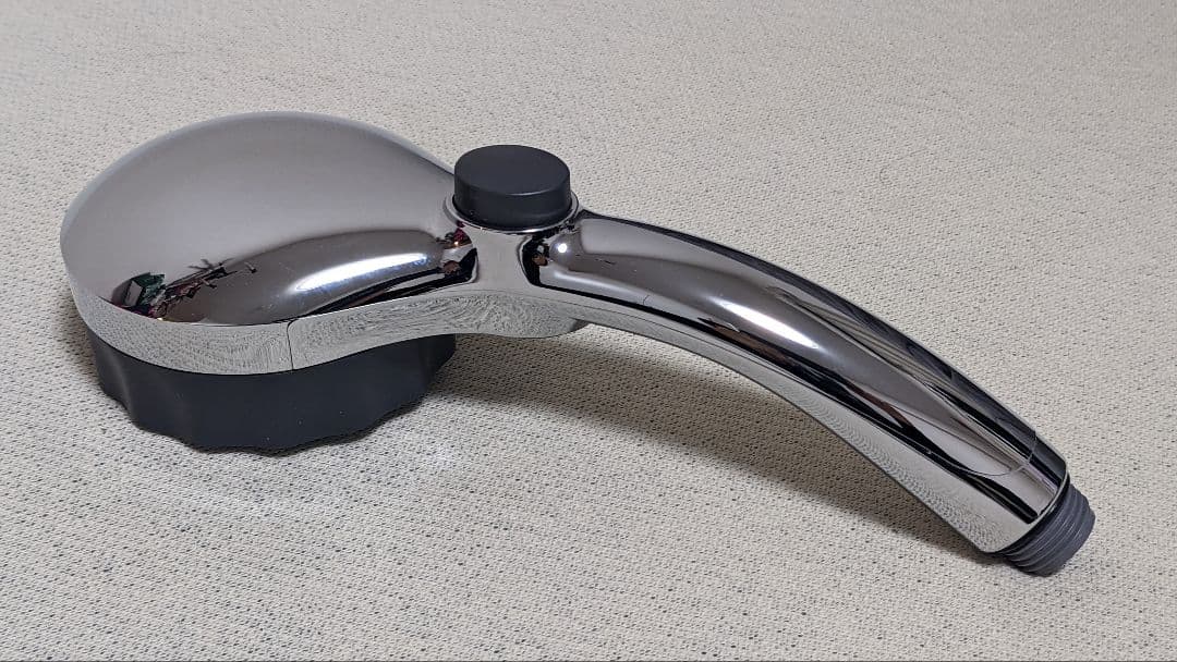 モコっち様専用 Miztei Misty Rich Shower ミスティリッチ