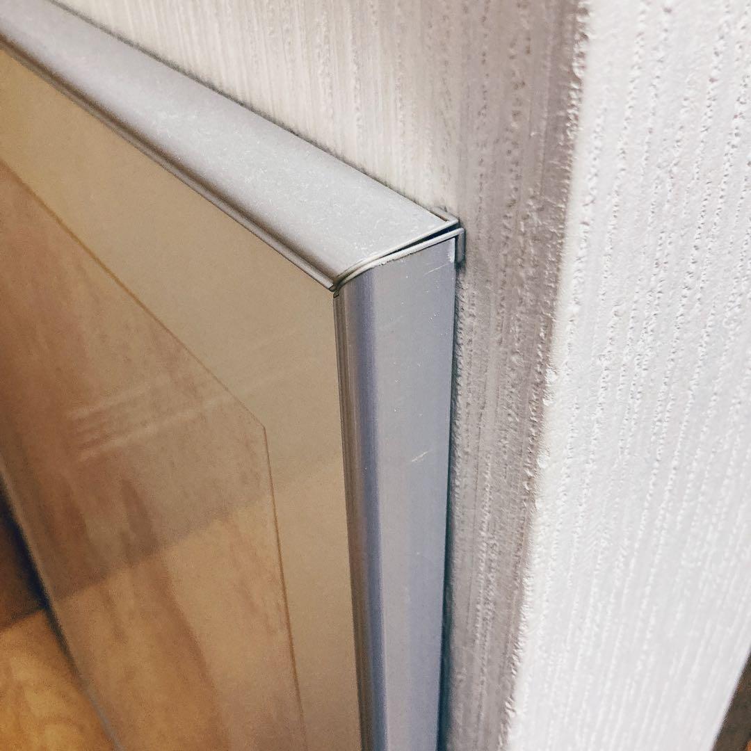 レア スターウォーズ 額縁 ビックサイズ ポスター エピソード1 - メルカリ