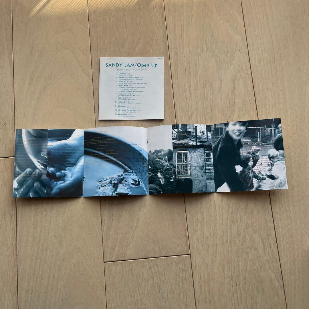 京焼 永楽善五郎造 黄交趾 柚蓋物 共箱 V 8819 小太郎 京焼 永楽善五郎