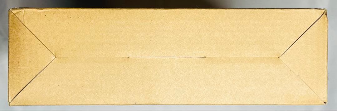 【セット】L BUILD GNアームズ　+ TYPE-D オプション